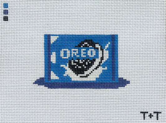 Oreos