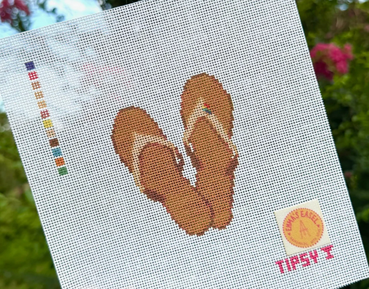 Flip Flop