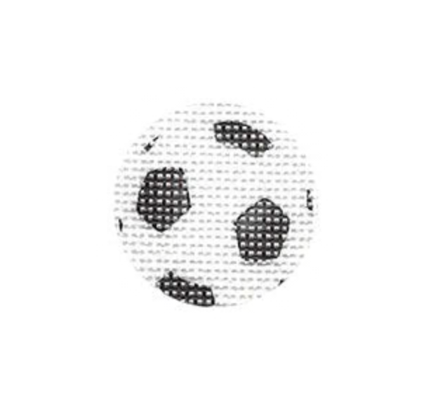 FOB Canvas - Soccer Ball