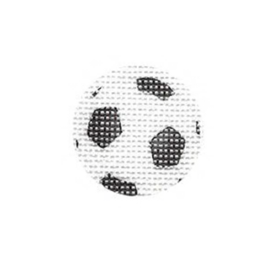 FOB Canvas - Soccer Ball