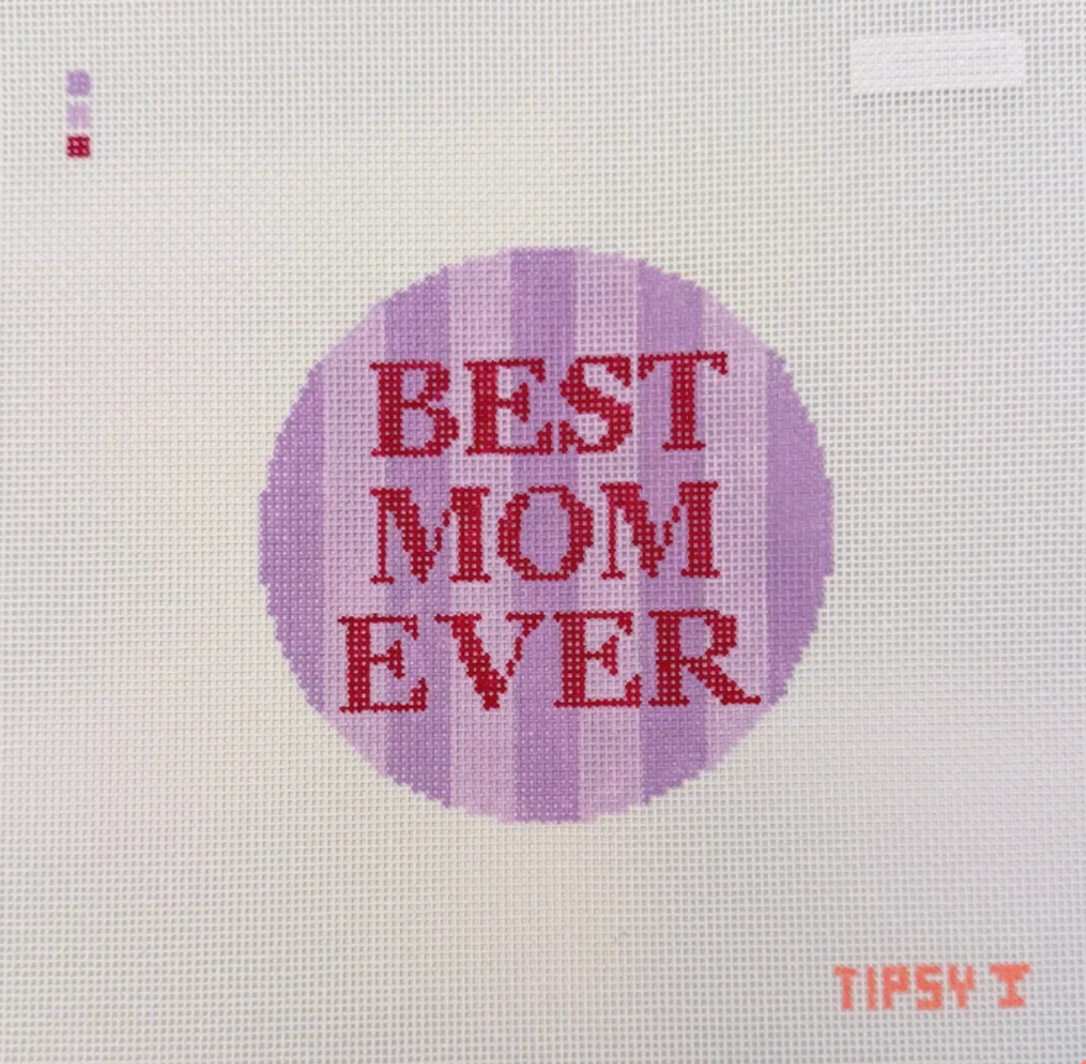 Best Mom Ever