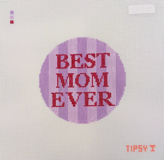 Best Mom Ever