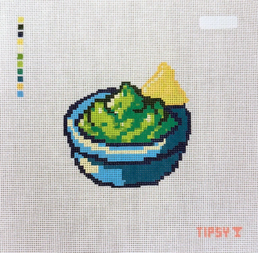 Guac