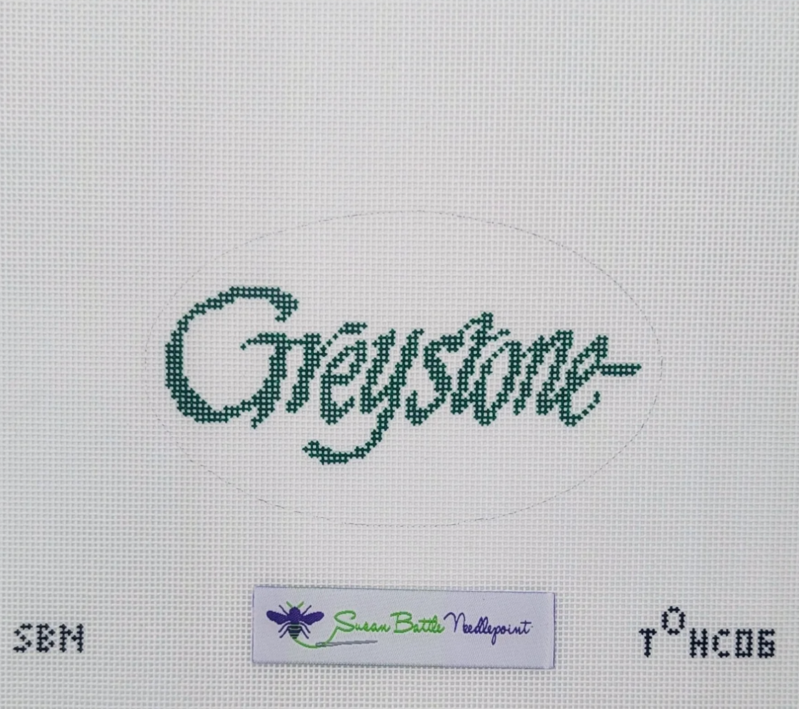 Camp Greystone (North Carolina)