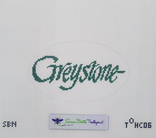 Camp Greystone (North Carolina)