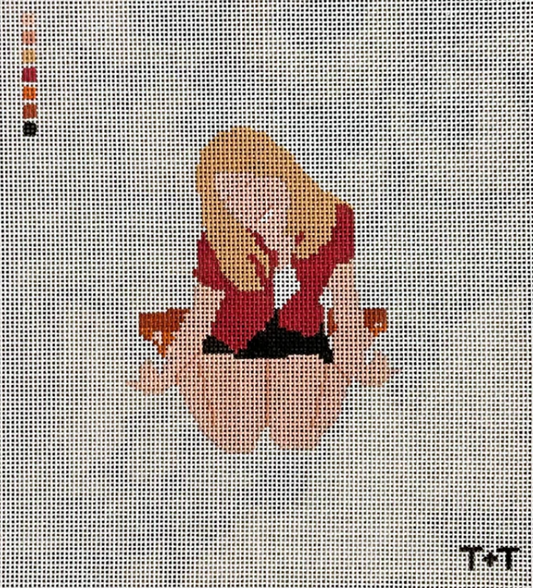 Pop Icon