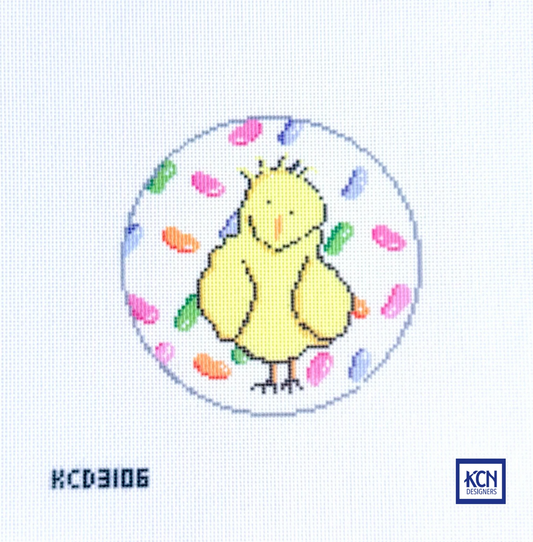 Peep Round