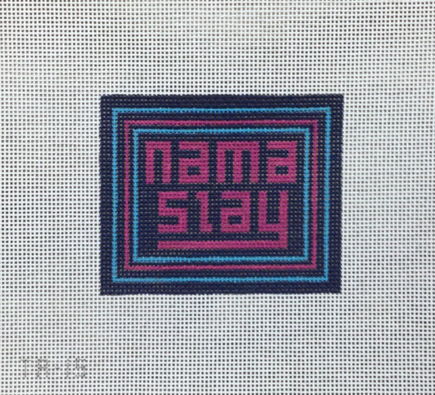 Nama Slay