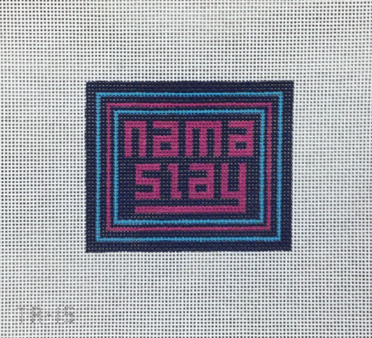 Nama Slay