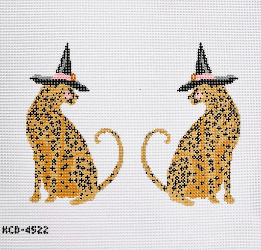 Hocus Pocus