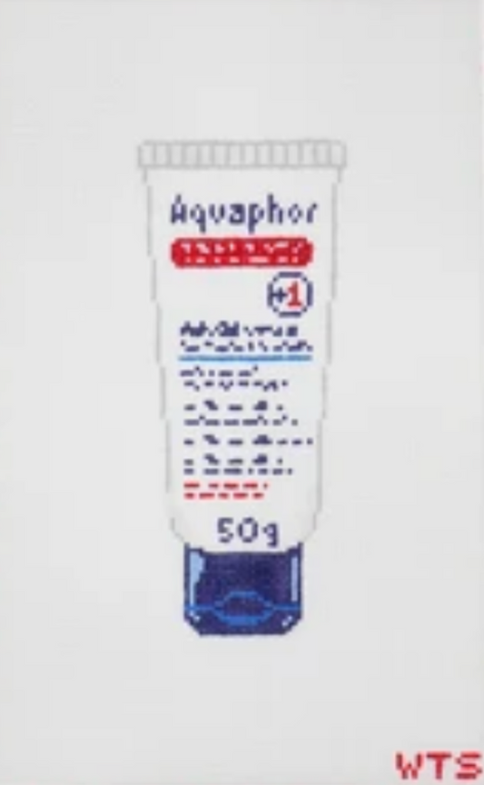 Petroleum Jelly