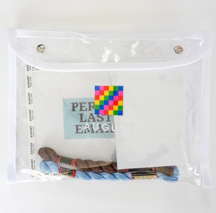 Per My Last Email - Paperweight Kit