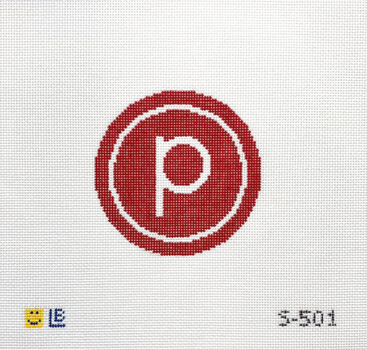 Pure Barre