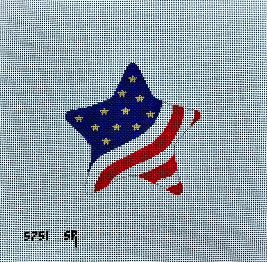 Star Flag