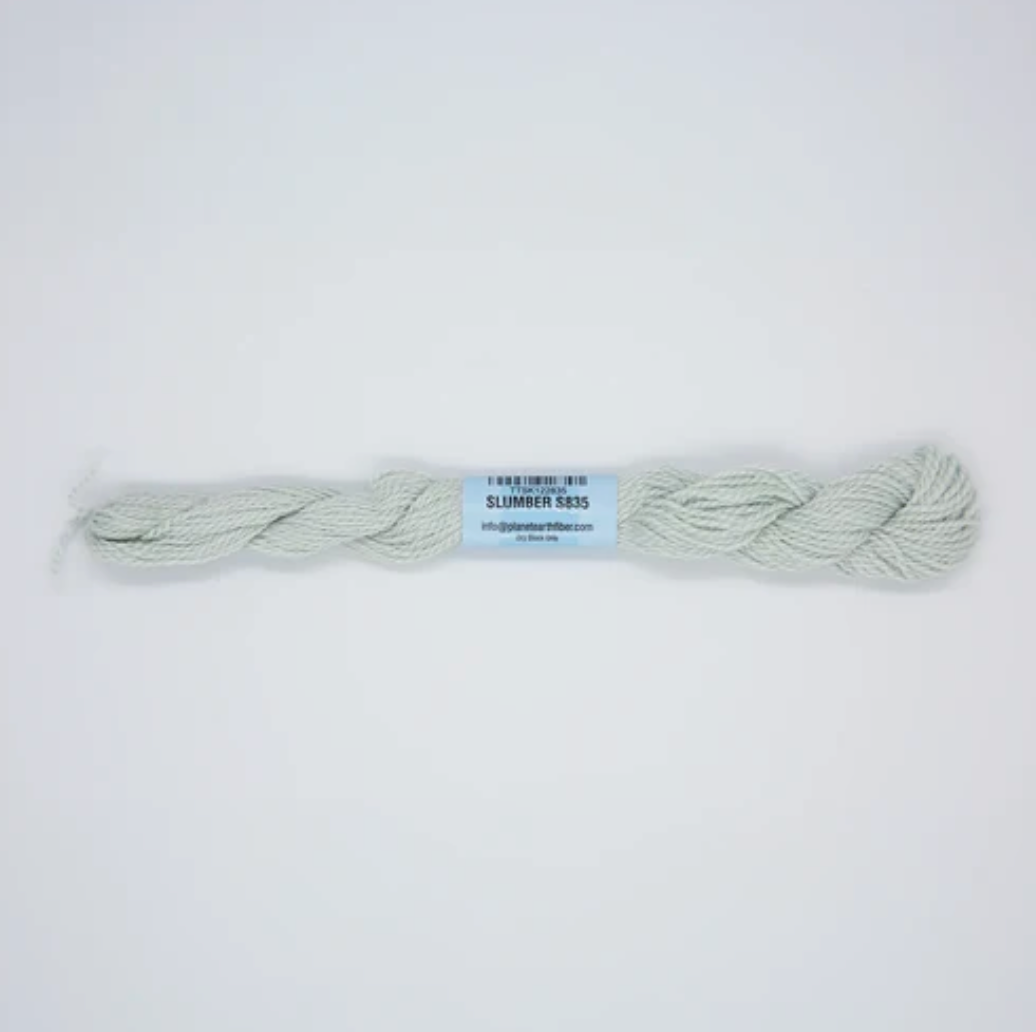 Essentials Skein - Slumber 835