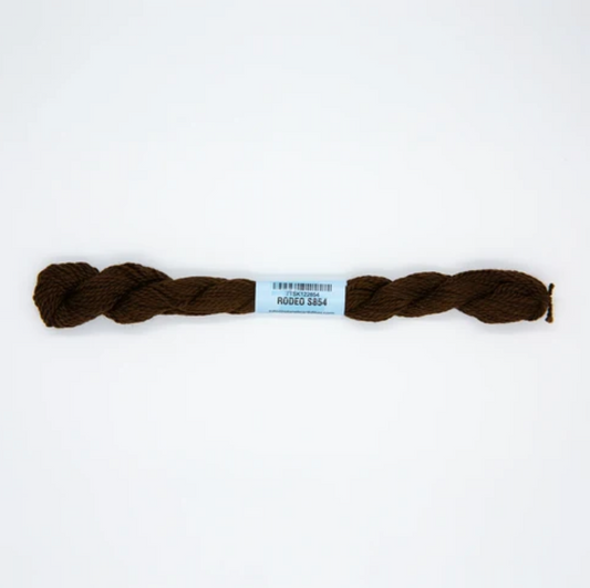 Essentials Skein - Rodeo 854
