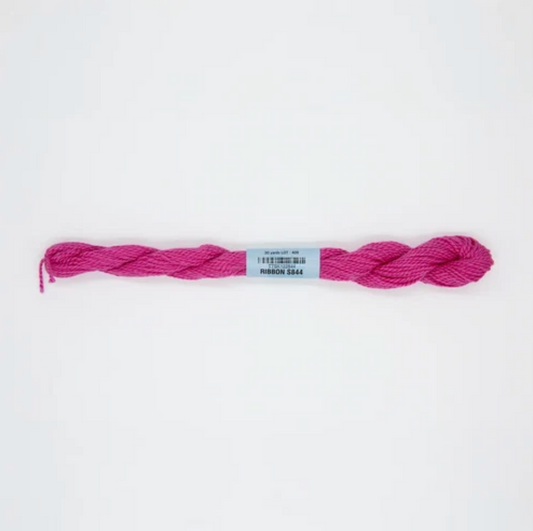 Essentials Skein - Ribbon 844