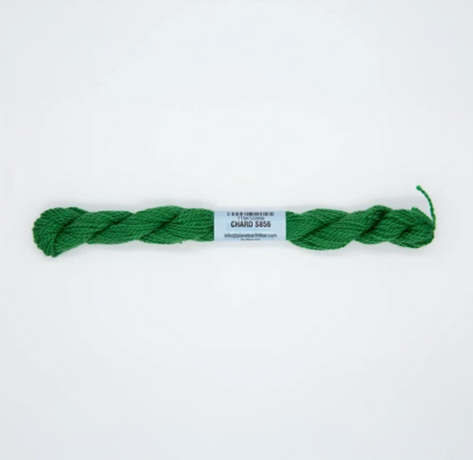 Essentials Skein - Chard 856
