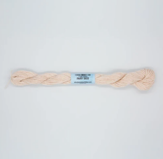 Essentials Skein - Fairy 833
