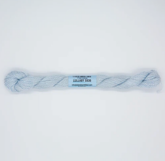 Essentials Skein - Lullaby 836