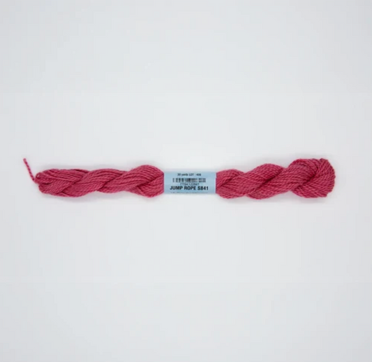 Essentials Skein - Jump Rope 841