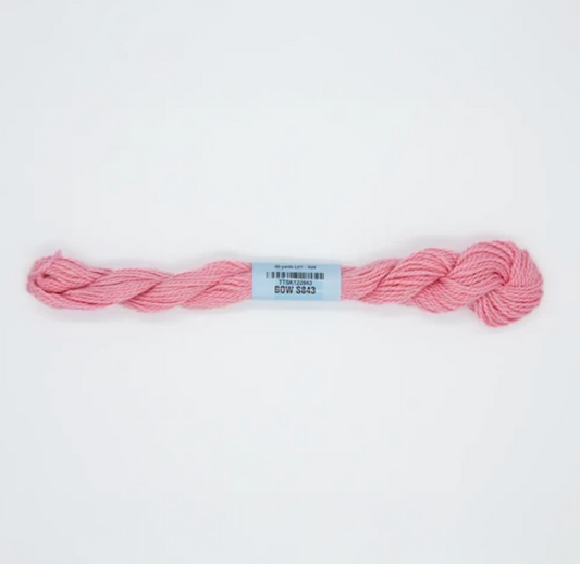 Essentials Skein - Bow 843