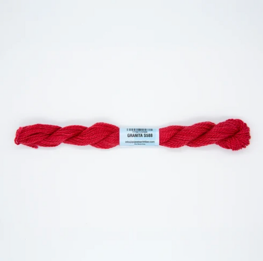Essentials Skein - Granita 588