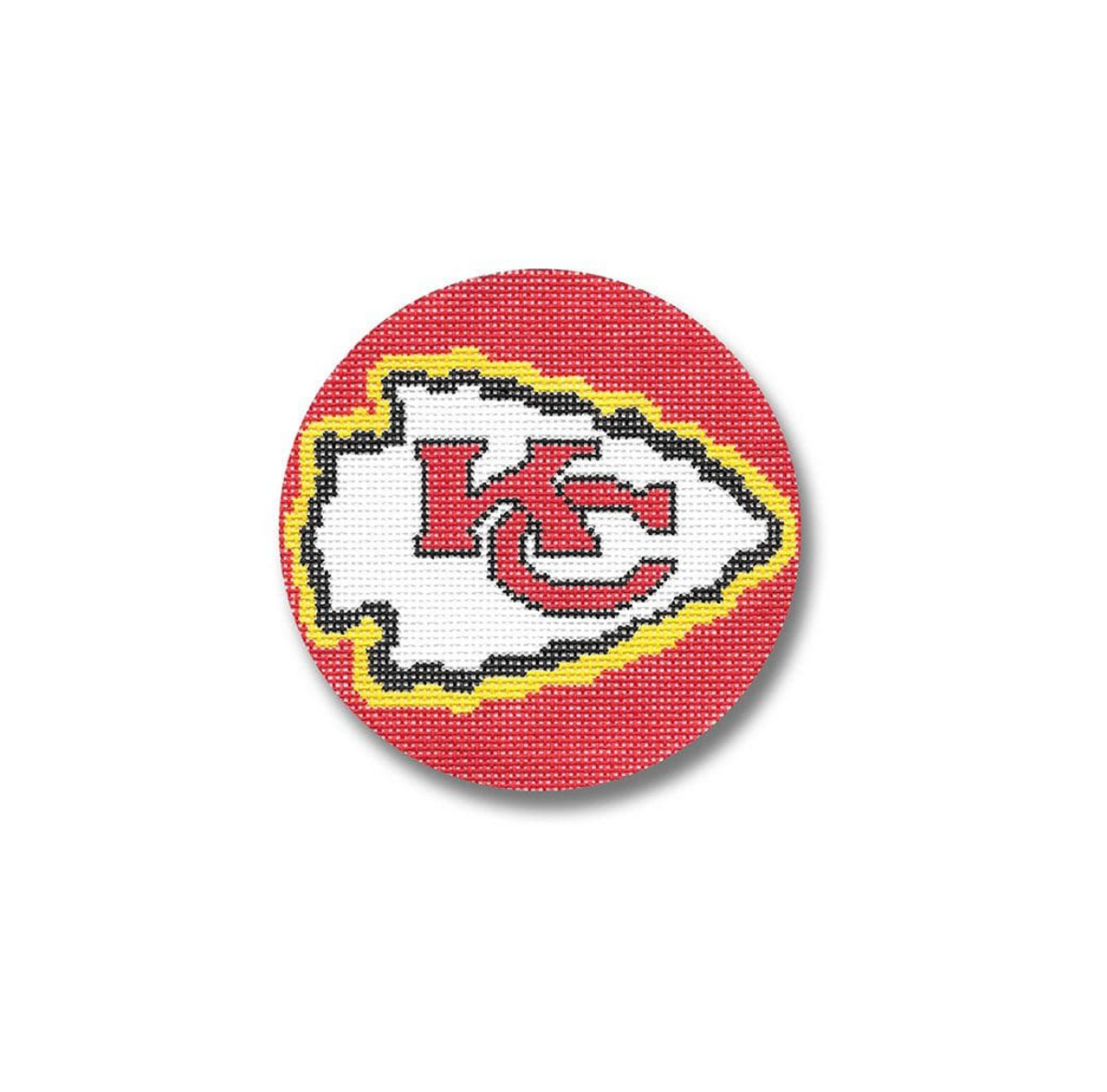 Kansas City Chiefs Round