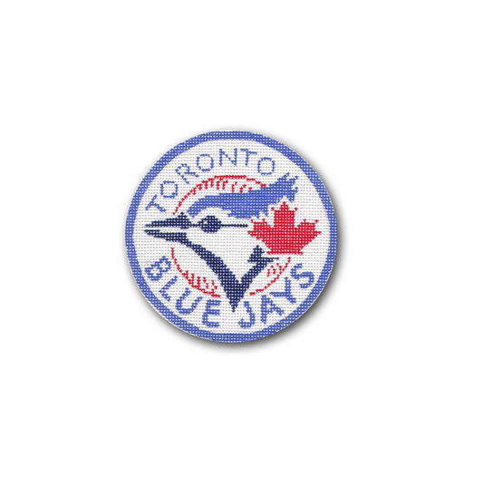 Toronto Blue Jays Round