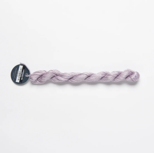 Planet Earth Silk - Lavender 088