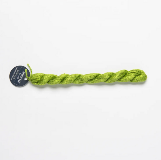 Planet Earth Silk - Shrub 058