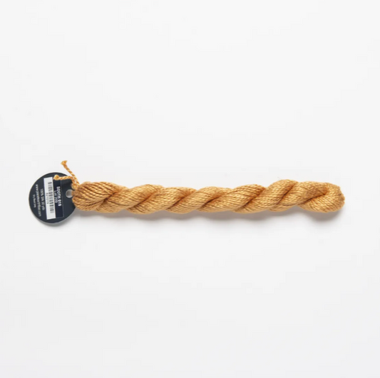Planet Earth Silk - Sooth 019