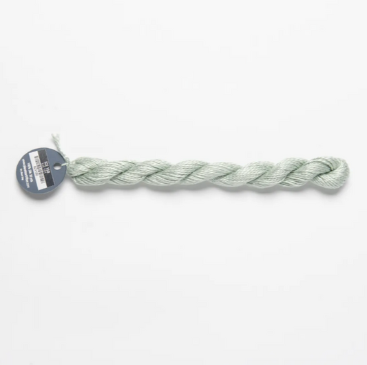 Planet Earth Silk - Ice 150