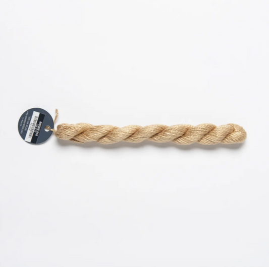 Planet Earth Silk - Bisque 018