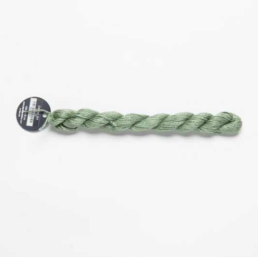 Planet Earth Silk - Cactus 201
