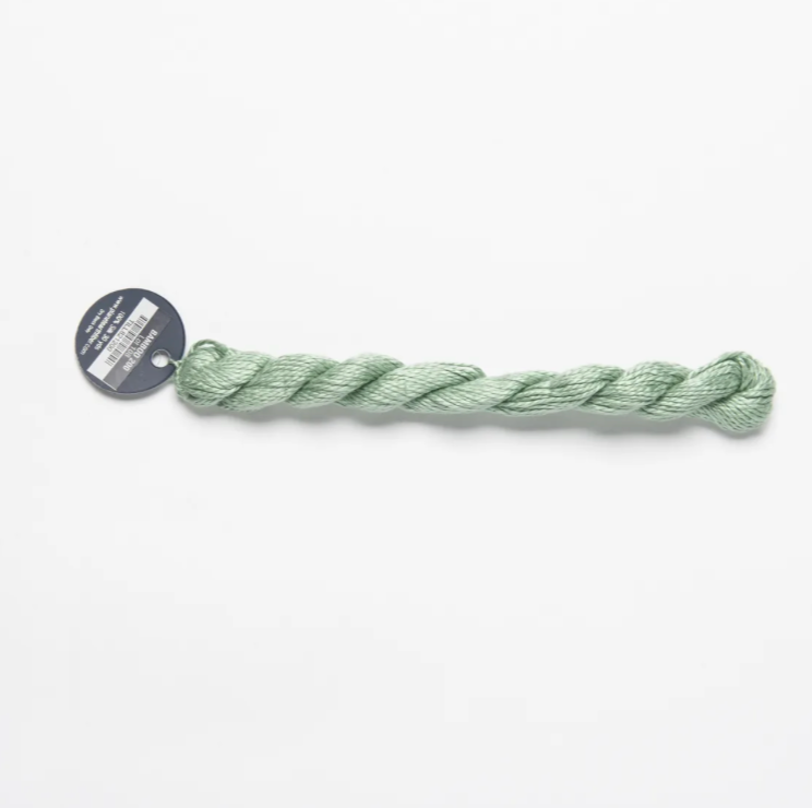 Planet Earth Silk - Bamboo 200