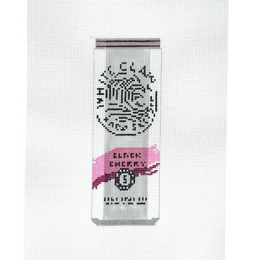 White Claw