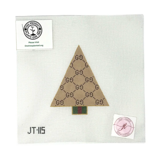 Gucci Tree