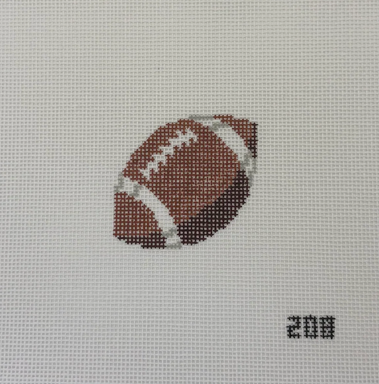 Football Mini