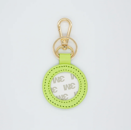 Fob - Lime