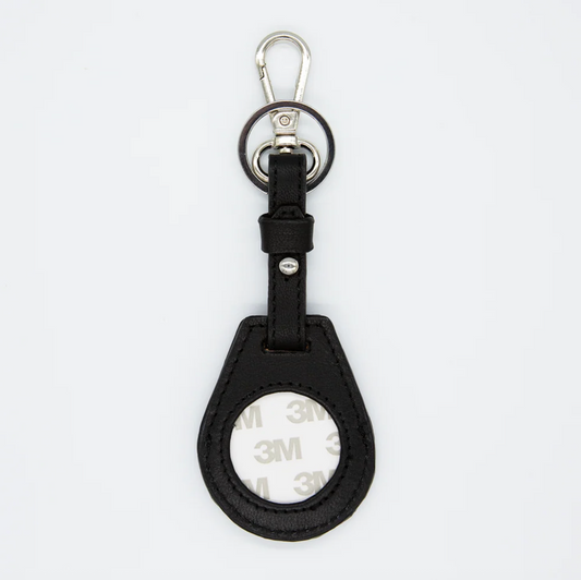 Fob- Air Black