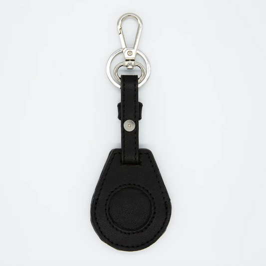 Fob- Air Black