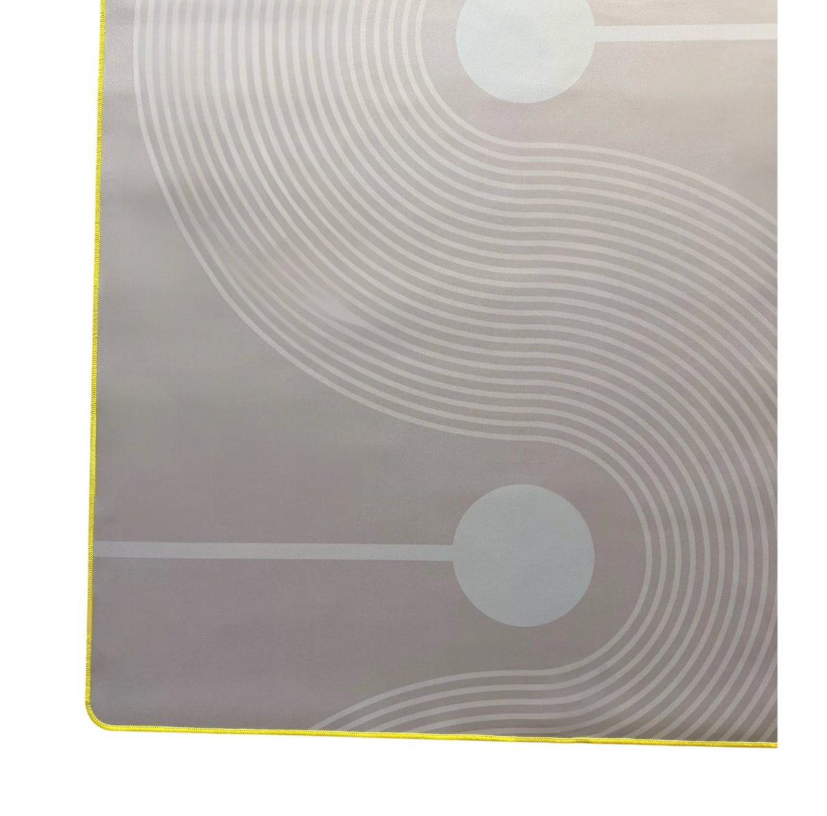All Vibes Mat