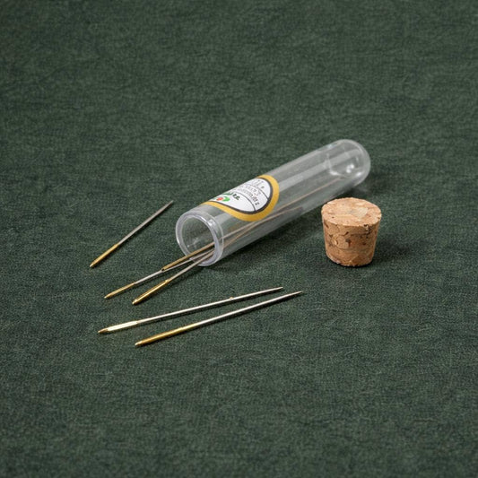 Tulip Size 22 Needles