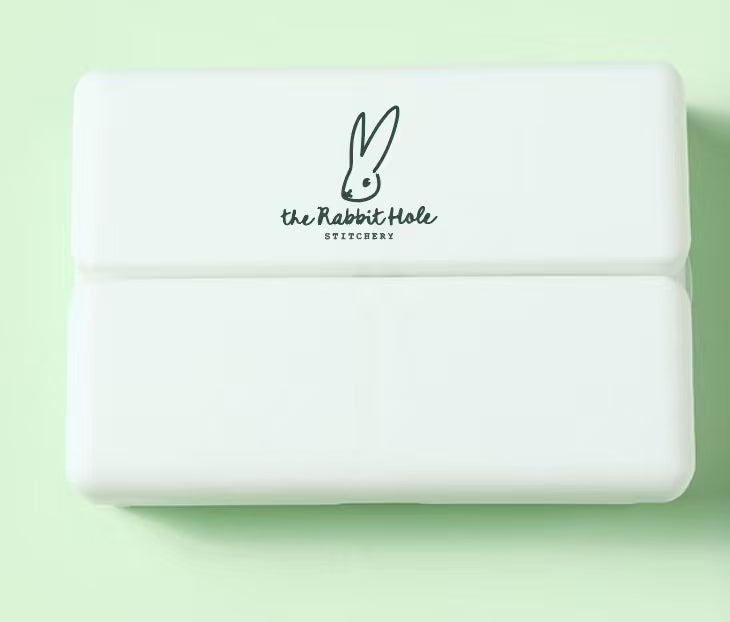 The Everything Box