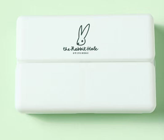 The Everything Box